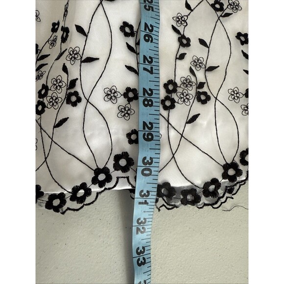 Jayne Copeland Dress 6 Toddler‎ Little Girls Sleveless Ball Gown Formal Party - Picture 7 of 13